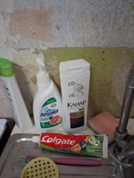 Фото и видео покупателей