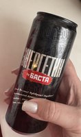 Фото и видео покупателей