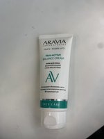 Фото и видео покупателей