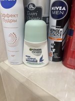 Фото и видео покупателей