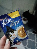 Фото и видео покупателей