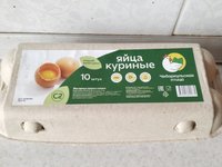 Фото и видео покупателей