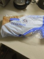 Фото и видео покупателей