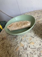 Фото и видео покупателей