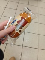 Фото и видео покупателей