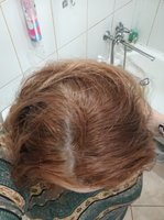 Фото и видео покупателей