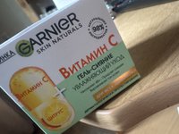 Фото и видео покупателей