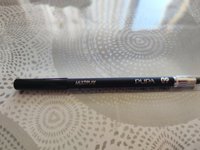 Фото и видео покупателей