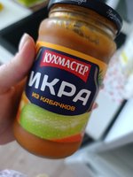 Фото и видео покупателей