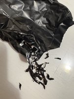 Фото и видео покупателей