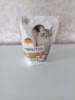 Фото и видео покупателей