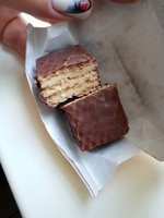 Фото и видео покупателей