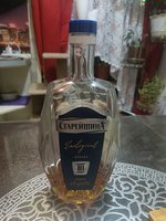 Фото и видео покупателей