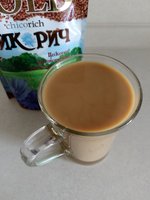 Фото и видео покупателей