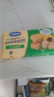 Фото и видео покупателей