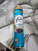 Фото и видео покупателей