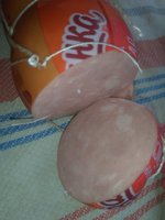 Фото и видео покупателей