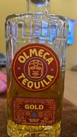Фото и видео покупателей