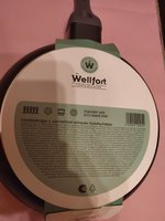 Фото и видео покупателей