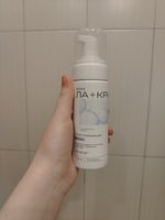 Фото и видео покупателей