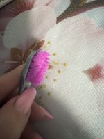 Фото и видео покупателей
