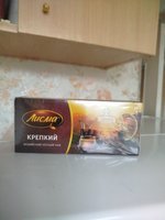 Фото и видео покупателей