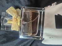 Фото и видео покупателей