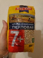 Фото и видео покупателей