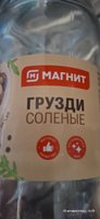 Фото и видео покупателей