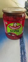 Фото и видео покупателей