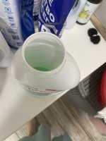 Фото и видео покупателей