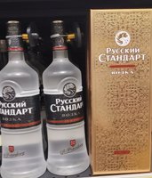 Фото и видео покупателей