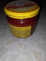 Фото и видео покупателей