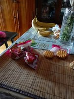 Фото и видео покупателей