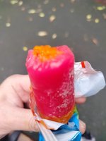 Фото и видео покупателей