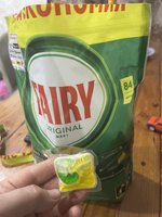 Фото и видео покупателей