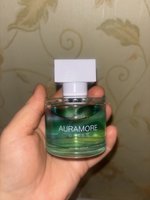 Фото и видео покупателей