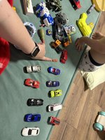 Фото и видео покупателей