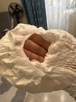 Фото и видео покупателей