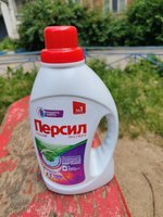 Фото и видео покупателей