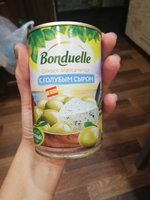 Фото и видео покупателей