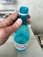 Фото и видео покупателей