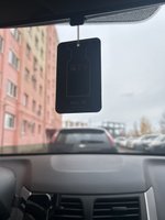 Фото и видео покупателей