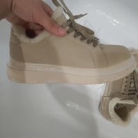 Фото и видео покупателей