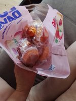 Фото и видео покупателей