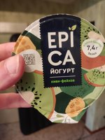 Фото и видео покупателей