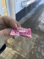 Фото и видео покупателей