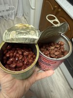 Фото и видео покупателей