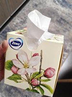 Фото и видео покупателей