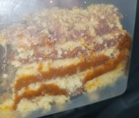 Фото и видео покупателей